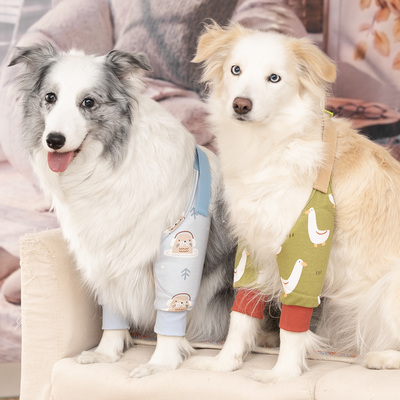 颜色多选纯棉护肘大面积加厚护垫