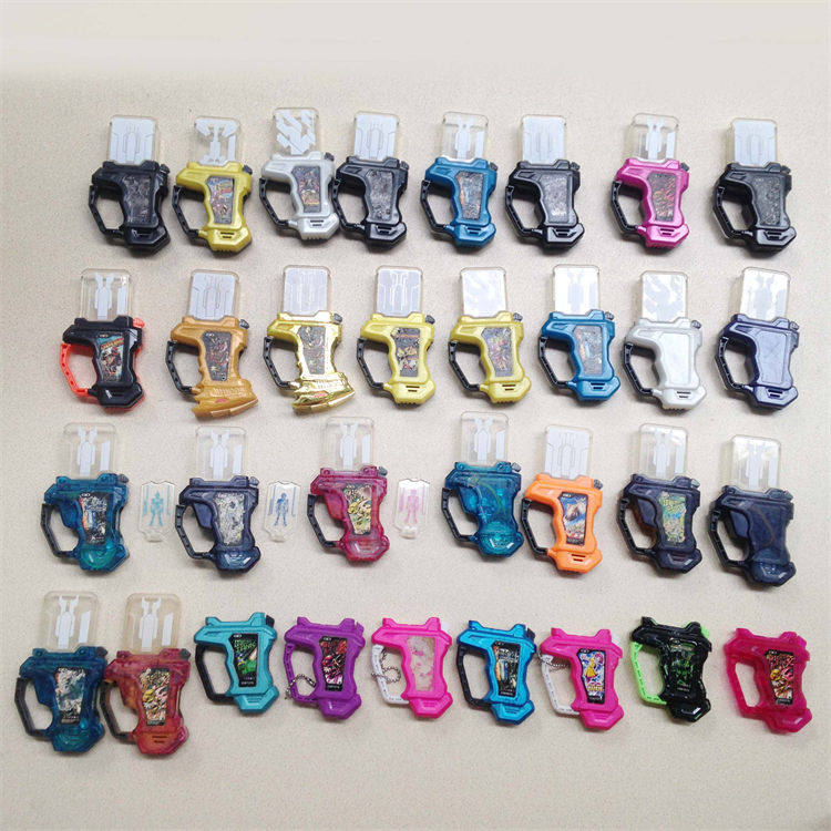 万代 假面骑士 变身器 ex-aid 卡带 扭蛋道具 腰带僵尸编年史,模玩/动漫/周边/娃圈三坑/桌游,假面骑士专区,淘宝优惠券,粉丝福利购,淘宝优惠卷