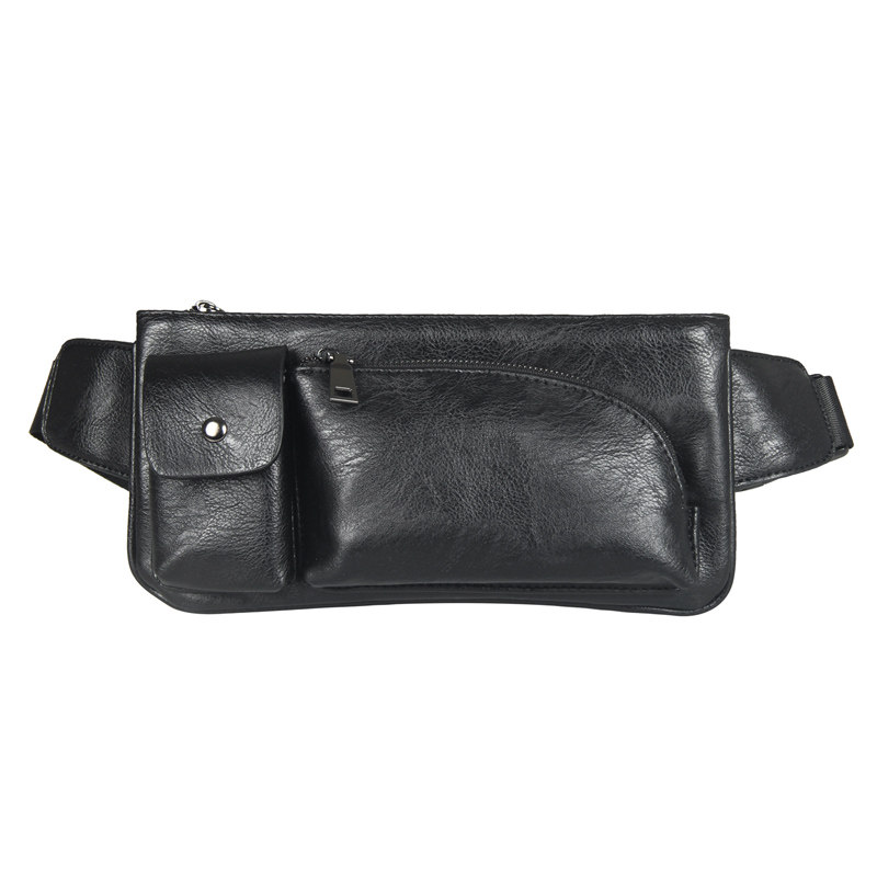 Sac pour homme - Ref 53187 Image 5