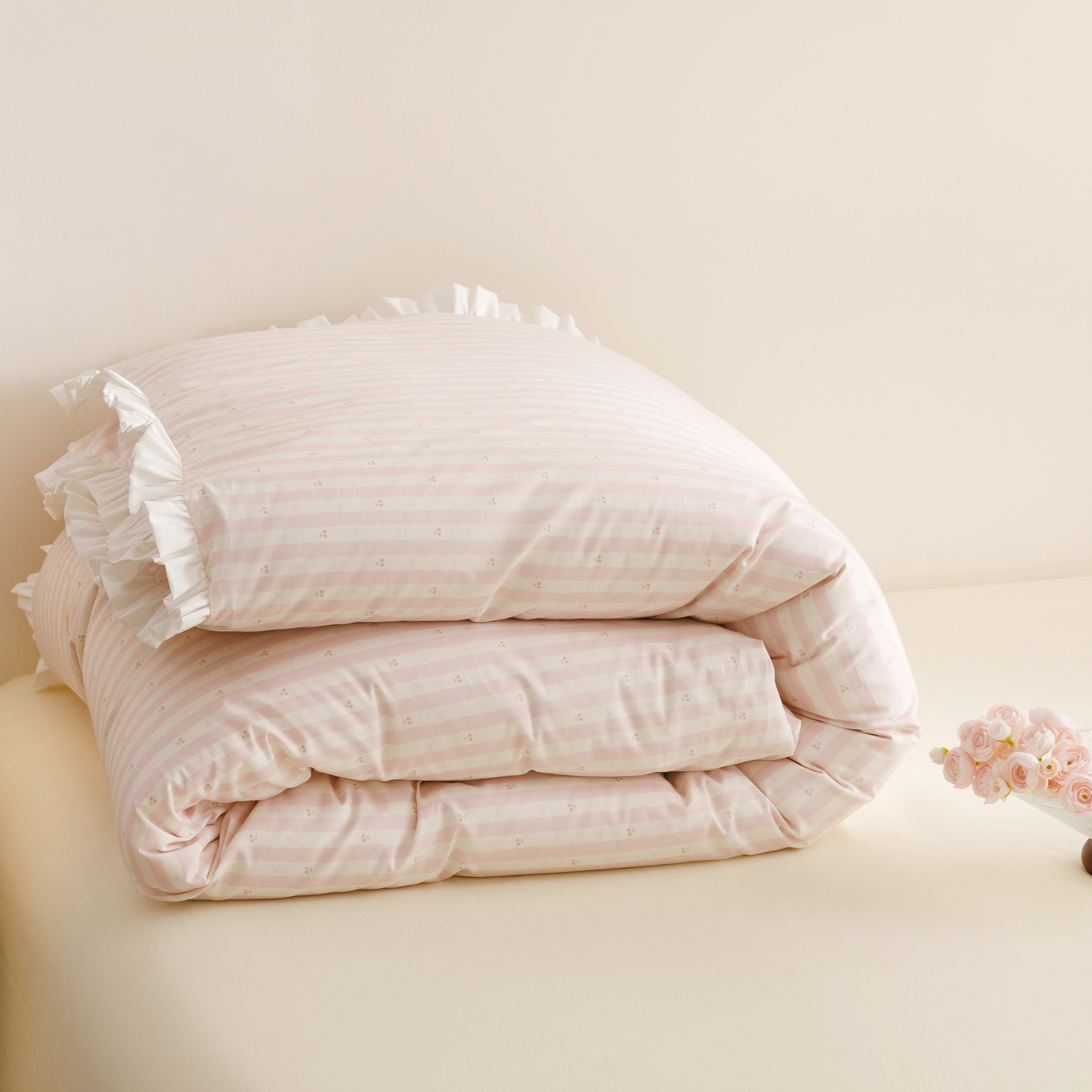 蜗牛塔｜ 纯棉斜纹被套单件被罩单品150&times;210 200&times;230 220&times;240