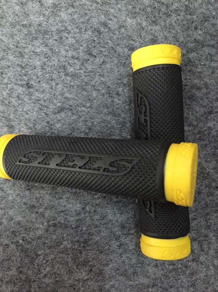 Poignées de vélo - Ref 2346554 Image 1