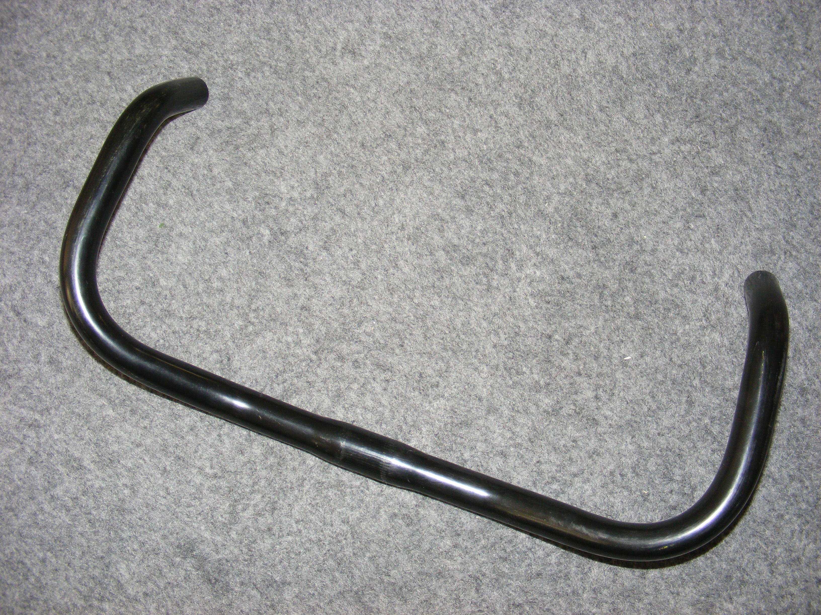 Guidon de vélo - Ref 2335203 Image 1