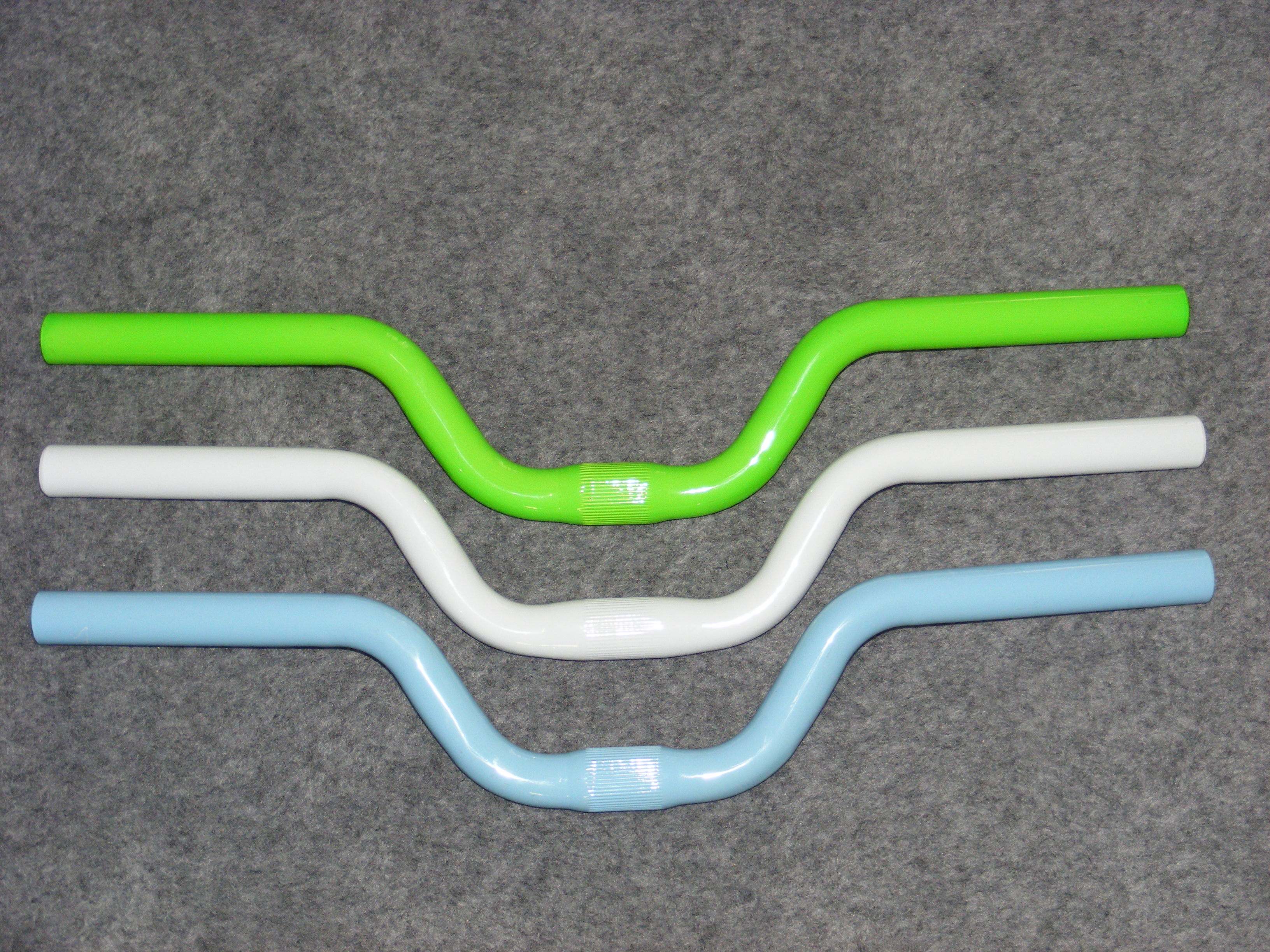 Guidon de vélo - Ref 2335212 Image 1