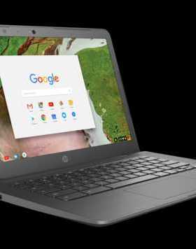 HP 14 G5 14 Chromebook N3350 1.14G 4GRAM 16 GB SSD支持安卓