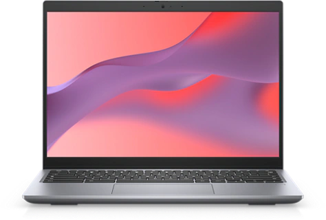 DELL Latitude 5430 i5 i5-1235U Chromebook 14