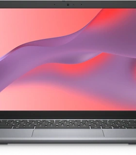 DELL Latitude 5430 i5 i5-1235U Chromebook 14