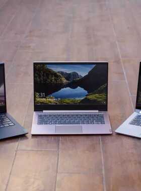 笔记本整机V540S Mineral Grey CPU:Intel i5-8265U