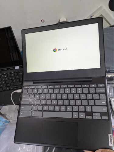 Lenovo/联想 IdeaPad 11 Chromebook 3CB 11AST5游戏防CM家长控制