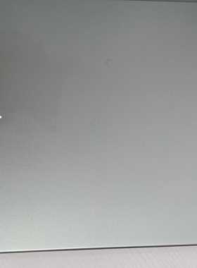 Acer Chromebook 314 CB314-H N3350, 4GB RAM, 32g 14寸