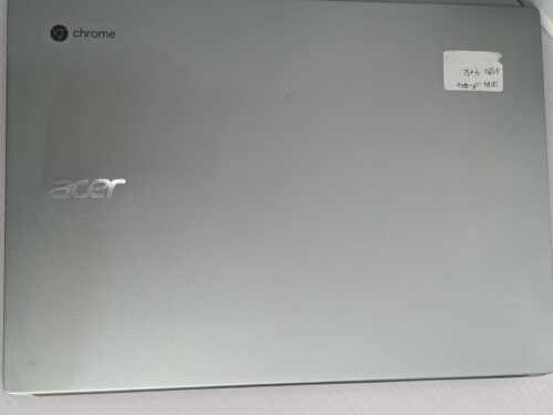 Acer Chromebook 314 CB314-H N3350, 4GB RAM, 32g 14寸