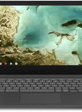 Lenovo Chromebook S330 Laptop 14-Inch FHD MTK MT8173C