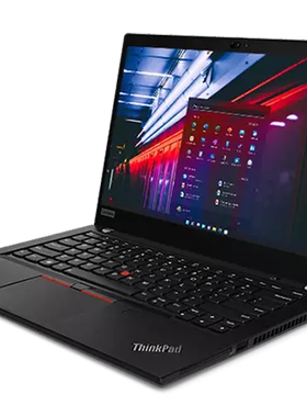 联想ThinkPad T14/T14s Gen 2 Gen3 Gen4 Gen5 14寸笔记本电脑