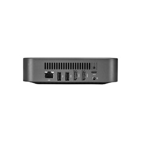 chromebox小主机chrome os100台全新