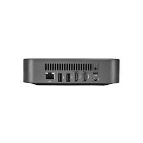 chromebox小主机chrome os100台全新