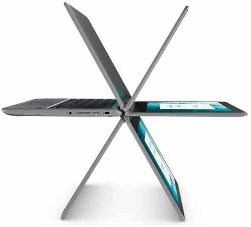 Lenovo Flex 11 Chromebook 11.6 HD IPS Touch MTK 8173c 4G 32G