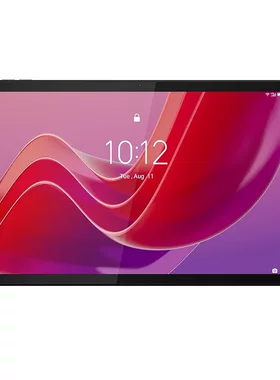 Lenovo Tab M11 11英寸LTE 4G/WiFi版平板电脑4G8G128G