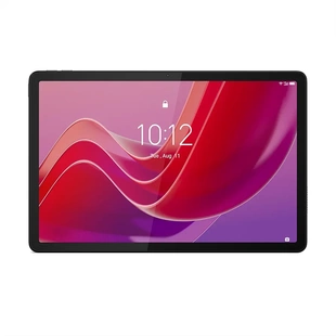 Lenovo Tab M11 11英寸4G/WiFi版平板电脑