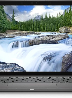Dell Latitude 7410 14