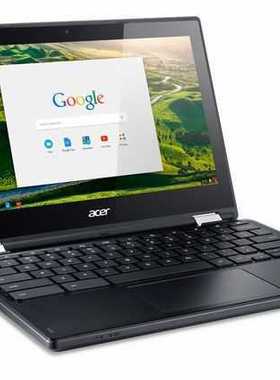 Acer Chromebook R11 翻转, 11.6