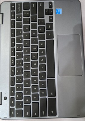 Samsung XE525QBB/XE521QAB Keyboard Touchpad键盘触摸板a壳c壳d
