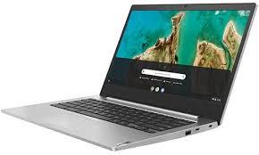 Lenovo/联想 Ideapad 3 14 Chromebook ChromeOS公司出租用商务机