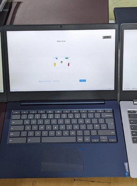 IdeaPad 3 CB 14IGL05 N4020 4g 32g 8g 64g