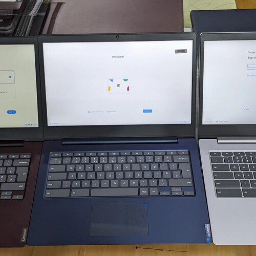 IdeaPad 3 CB 14IGL05 N4020 4g 32g 8g 64g