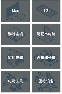 刷机教程软件工具步骤各类手机电脑手表音箱电视盒子等激活安装
