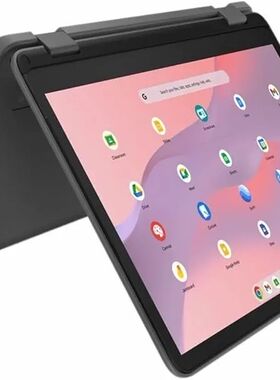 Lenovo 500e Yoga Chromebook Gen 4 12.2