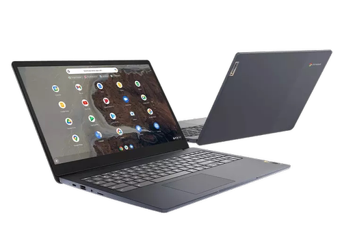 Lenovo Chromebook 3 11”3i Student Chromebooks谷歌笔记本