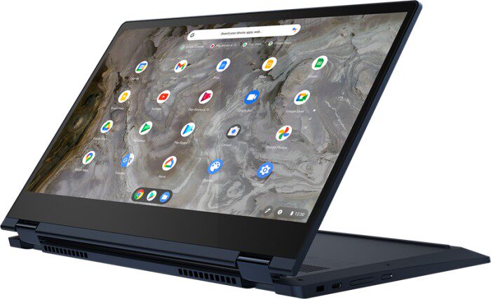 Lenovo IdeaPad Flex 5 CB 13ITL6