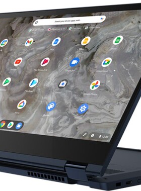 Lenovo IdeaPad Flex 5 CB 13ITL6