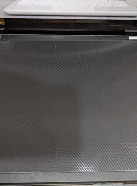 Acer Chromebook R 11 C738T R11