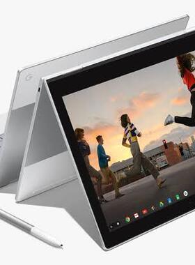 Google Chromebook Pixelbook m3m7i5i7128/256/512G正式版测试版