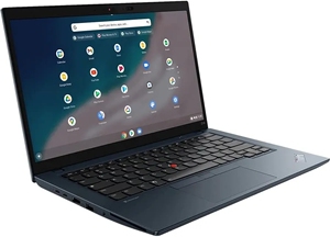 ThinkPad S 3Lenovo C14 CHRMBOOK12代i3-1215Ui7-1265U i5-1245U