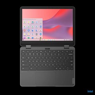 Lenovo 500e Yoga Chromebook Gen 4 12.2