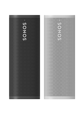 Sonos Roam SL/Roam 2 One Gen2 play1一代二代蓝牙智能音箱电池