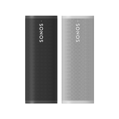 Sonos Roam SL/Roam 2 One Gen2 play1一代二代蓝牙智能音箱电池