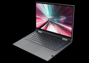 Lenovo/联想 各型号公司出租用电脑设备办公租赁笔记本电脑