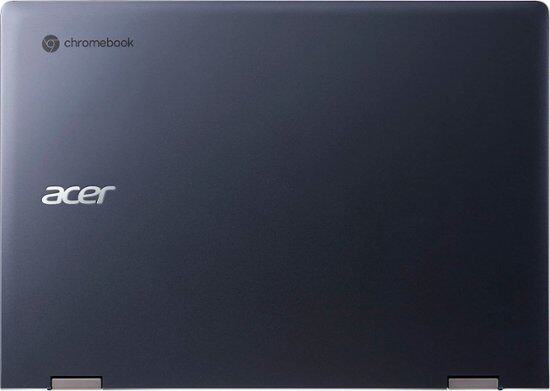 Acer Chromebook spin 714 i5