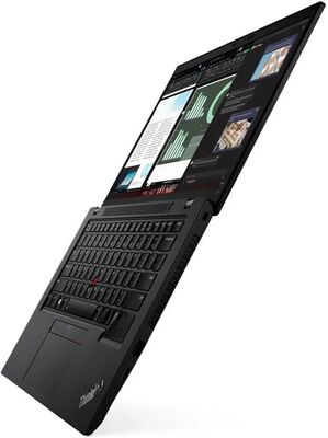 ThinkPad ThinkpadL14 L14