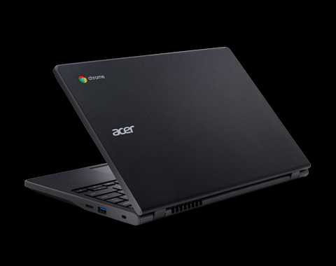 Acer C771T Chromebook学生上网本支持安卓Celeron/i5
