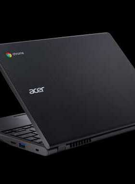 Acer C771T Chromebook学生上网本支持安卓Celeron/i5