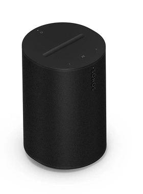 Sonos Era 100 WiFi Bluetooth SmartSpeakerAlexa智能扬声器音箱
