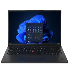 ThinkPad X1 Carbon 10th 11th 12th 9th Gen X13 X12 Gen3 yoga