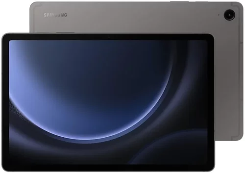 Samsung Galaxy Tab S9/S10 FE SM-X518 SM-X516 X528 X520 X526