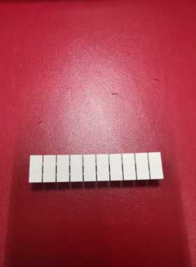 ZB5 1050004  菲尼克斯标记条