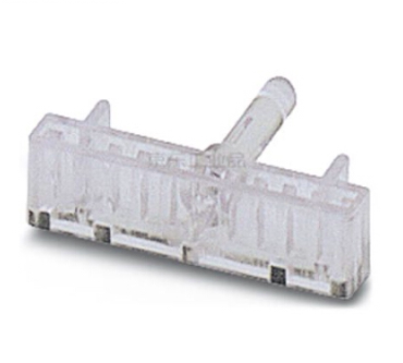 菲尼克斯端子板全新现货