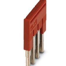 菲尼克斯 组合端子附件FBS4-5 订货号 3030187