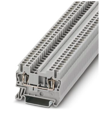 菲尼克斯接线端子特价